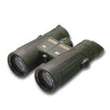 fernglas Steiner Ranger Xtreme 10x42 