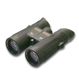 fernglas Steiner Ranger Xtreme 8x42 