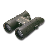 fernglas Steiner Ranger Xtreme 8x42 