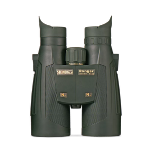 fernglas Steiner Ranger Xtreme 8x56 