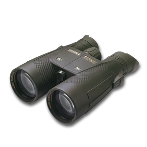 fernglas Steiner Ranger Xtreme 8x56 