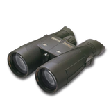 fernglas Steiner Ranger Xtreme 8x56 