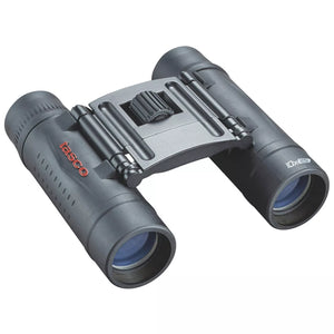 fernglas Tasco Essentials Compact 10x25 