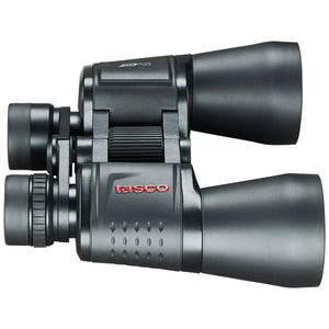 fernglas Tasco Essentials Porro 12x50 