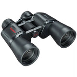 fernglas Tasco Essentials Porro 12x50 