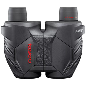 fernglas Tasco Focus-Free 8x25 