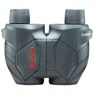 fernglas Tasco Focus-Free 8x25 