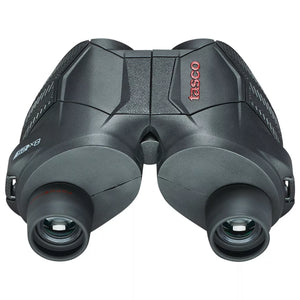 fernglas Tasco Focus-Free 8x25 