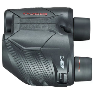 fernglas Tasco Focus-Free 8x25 