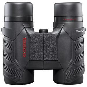 fernglas Tasco Focus-Free 8x32 