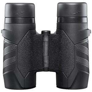 fernglas Tasco Focus-Free 8x32 