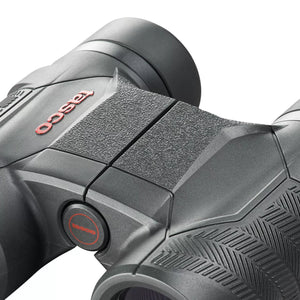 fernglas Tasco Focus-Free 8x32 