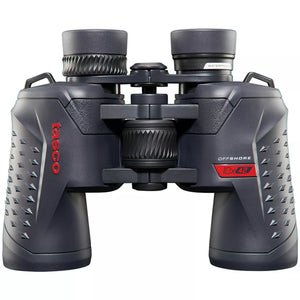 fernglas Tasco Offshore 10x42 