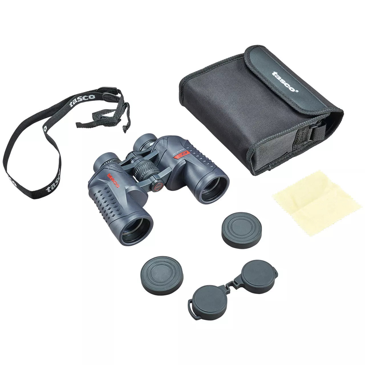 fernglas Tasco Offshore 10x42 