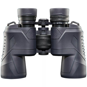 fernglas Tasco Offshore 10x42 