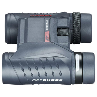 fernglas Tasco Offshore 12x25 