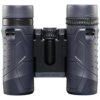 fernglas Tasco Offshore 8x25 