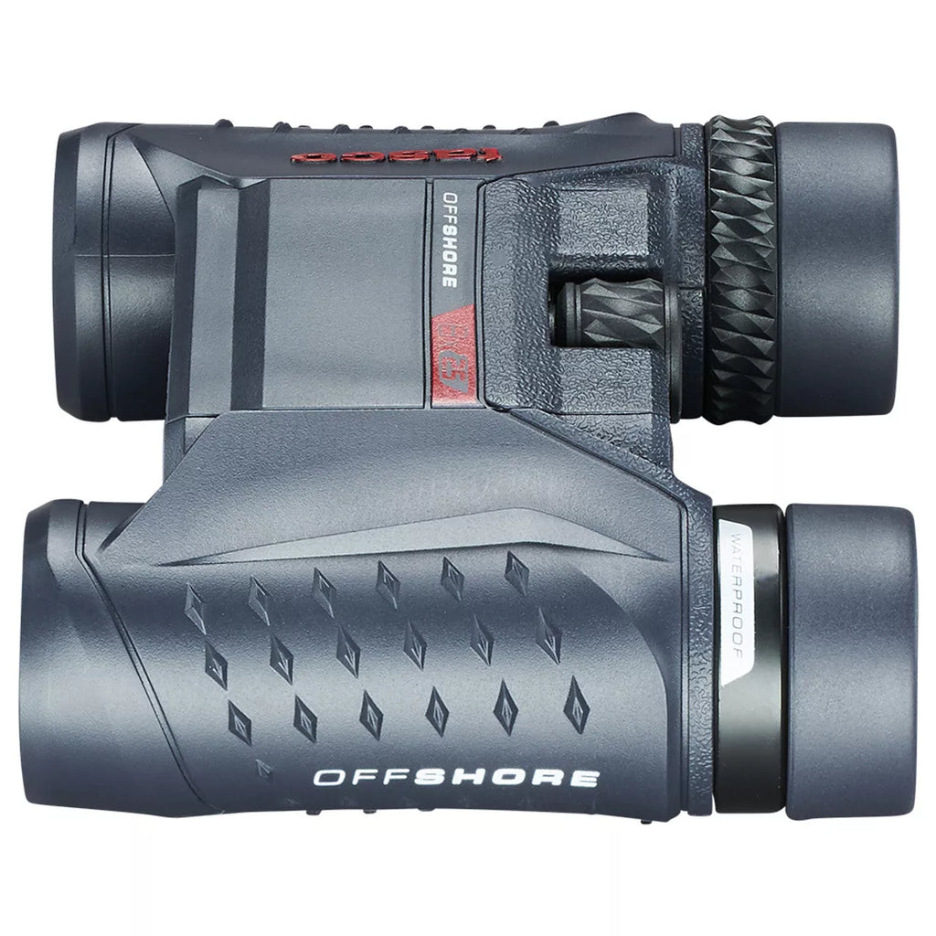 fernglas Tasco Offshore 8x25 