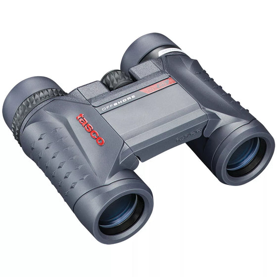 fernglas Tasco Offshore 8x25 