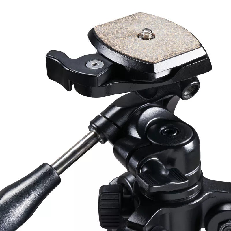 Bushnell Stativ aus Titan – Höhe 160 cm 