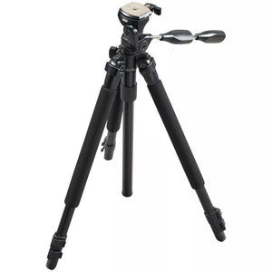 Bushnell Stativ aus Titan – Höhe 160 cm 
