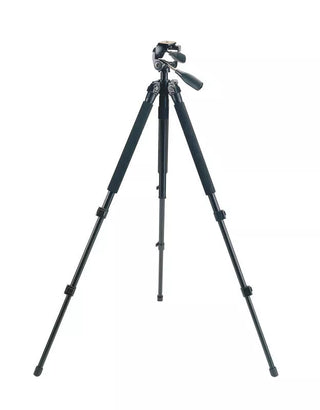 Bushnell Stativ aus Titan – Höhe 160 cm 