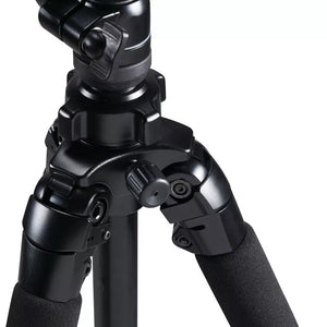 Bushnell Stativ, Höhe 155 cm 