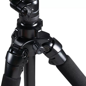 Bushnell Stativ, Höhe 155 cm 