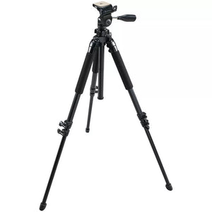 Bushnell Stativ, Höhe 155 cm 