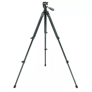 Bushnell Stativ, Höhe 155 cm 