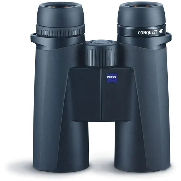 fernglas ZEISS Conquest HD 8x42 