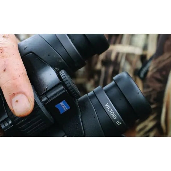 fernglas ZEISS HT 10x54 