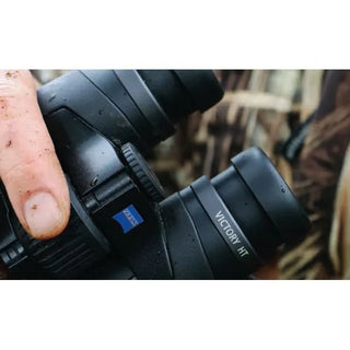 fernglas ZEISS HT 10x54 