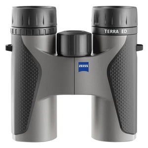 fernglas ZEISS Terra ED 10x32 